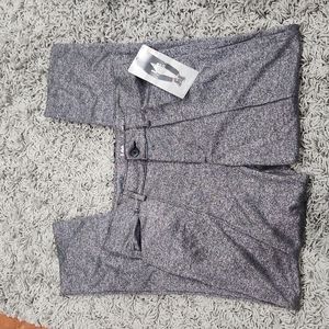 🍁3 for $15🍁Lee rider‎ pants
